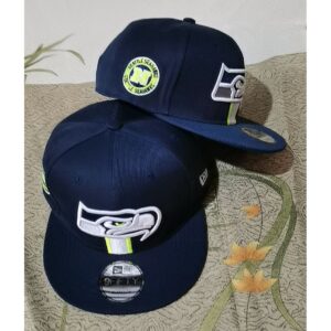 6863fe2be20c1_1 Seattle Seahawks Snapback Hats