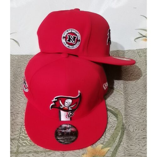 6863fe31086e9_1 Tampa Bay Buccaneers Snapback Hats