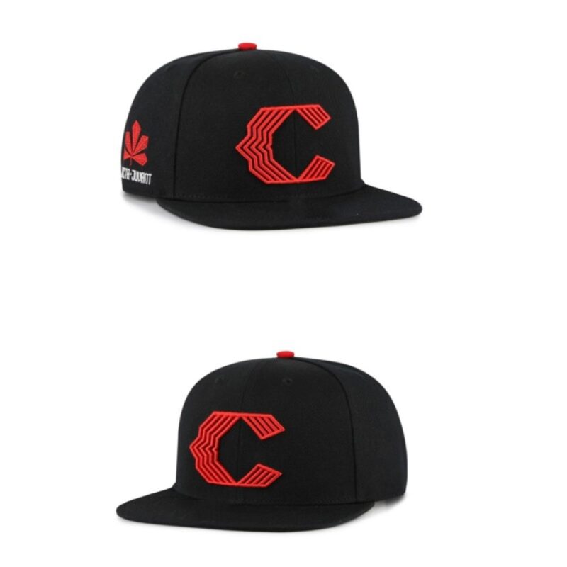 6863fe509e9bd_1 Atlanta Braves Snapback Hat