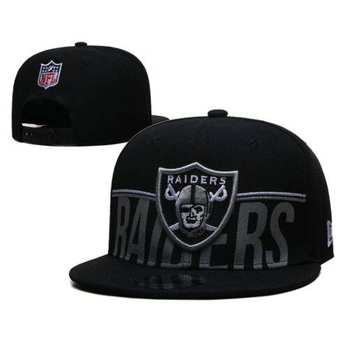 6863fe586a840_1 Las Vegas Raiders Snapback Hats