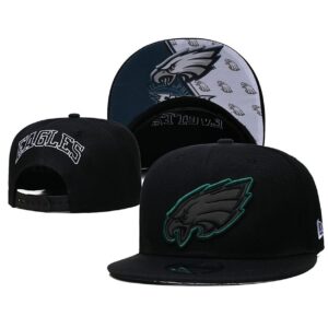 6863fe5addde8_1 Philadelphia Eagles Snapback Hats