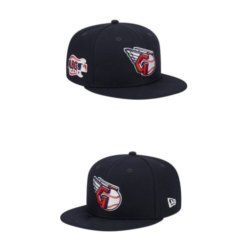 6863fe75b70c1_1 Cleveland Guardians Hat
