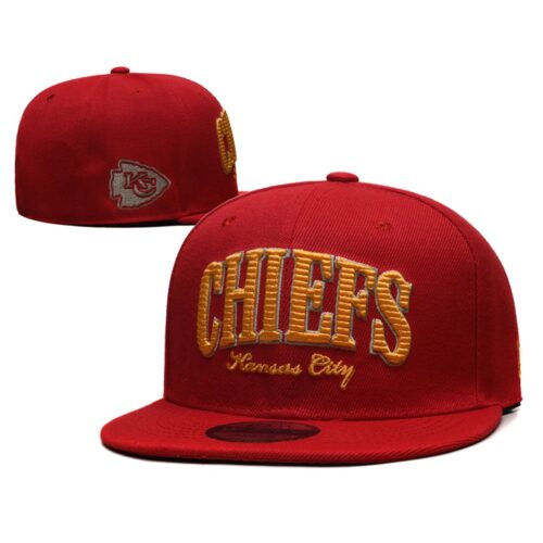 6863fe847f2d7_1 Kansas City Chiefs Snapback Hats