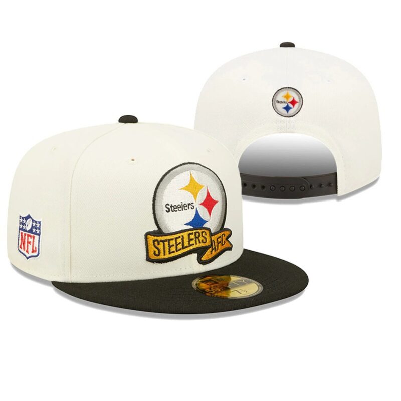 6863fe9bb31a5_1 Pittsburgh Steelers Snapback Hats