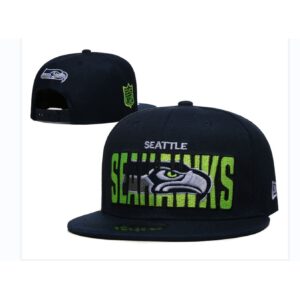 6863fea3808d7_1 Seattle Seahawks Snapback Hats