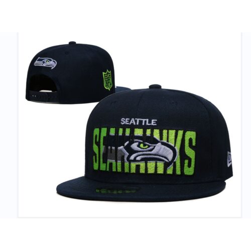 6863fea3808d7_1 Seattle Seahawks Snapback Hats