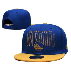 6863feb2ef332_1 Golden State Warriors Snapback Hats