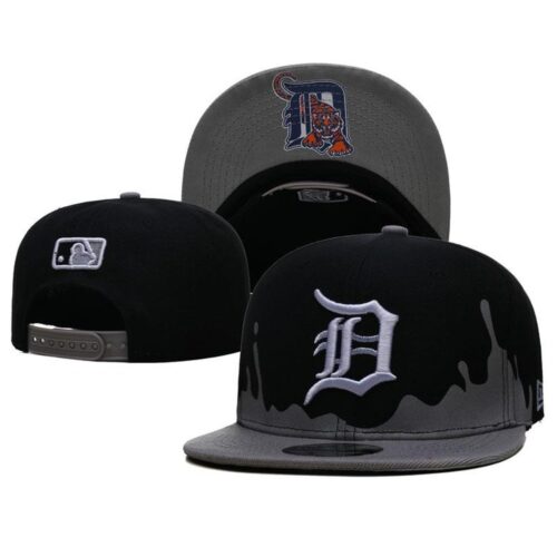 6863fecba7ceb_1 Detroit Tigers Snapback Hat