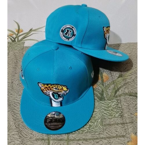 6863fed0f32e0_1 Jacksonville Jaguars Snapback Hats