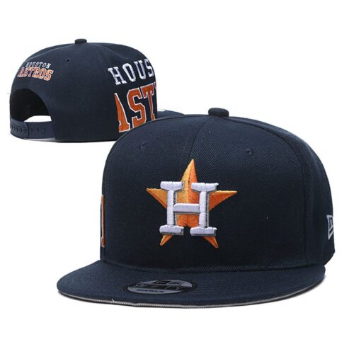 6863fed2969e5_1 Houston Astros Snapback Hat