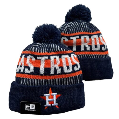 6863fed4e0635_1 Houston Astros Beanies Knit Hat
