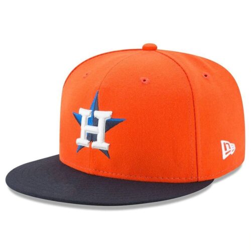 6863fed96beee_1 Houston Astros Snapback Hat