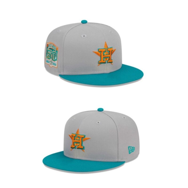 6863fedba7ecc_1 Houston Astros Snapback Hat