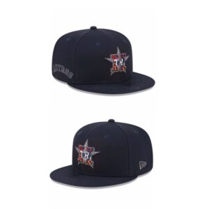 6863fedddcbe8_1 Houston Astros Snapback Hat