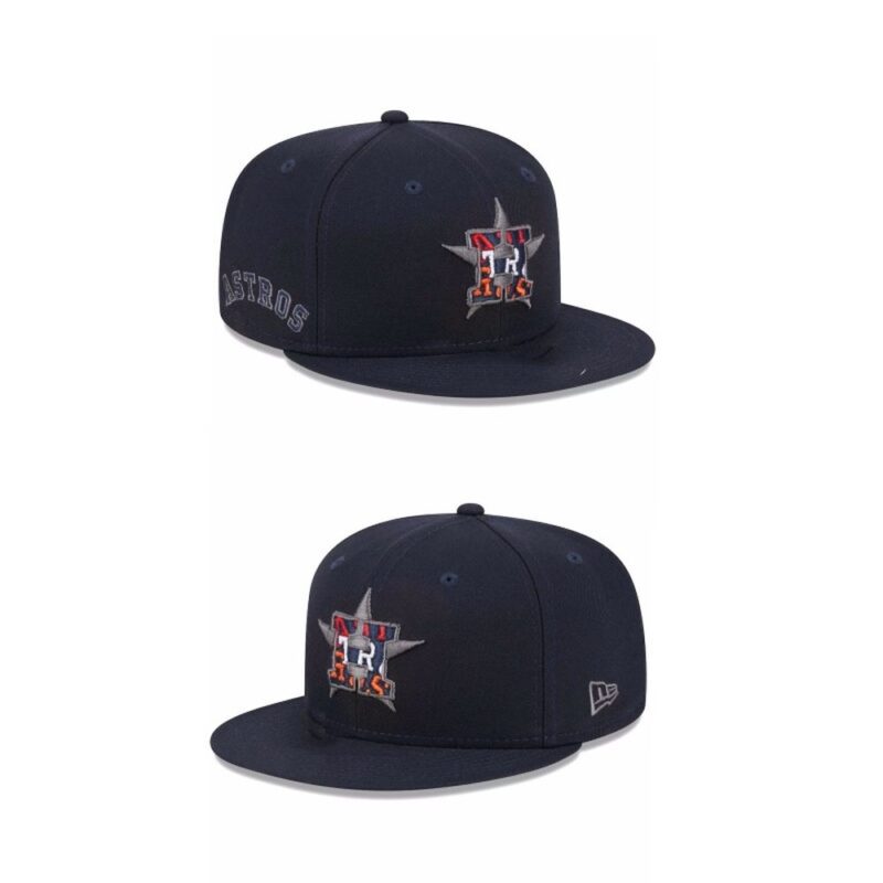 6863fedddcbe8_1 Houston Astros Snapback Hat