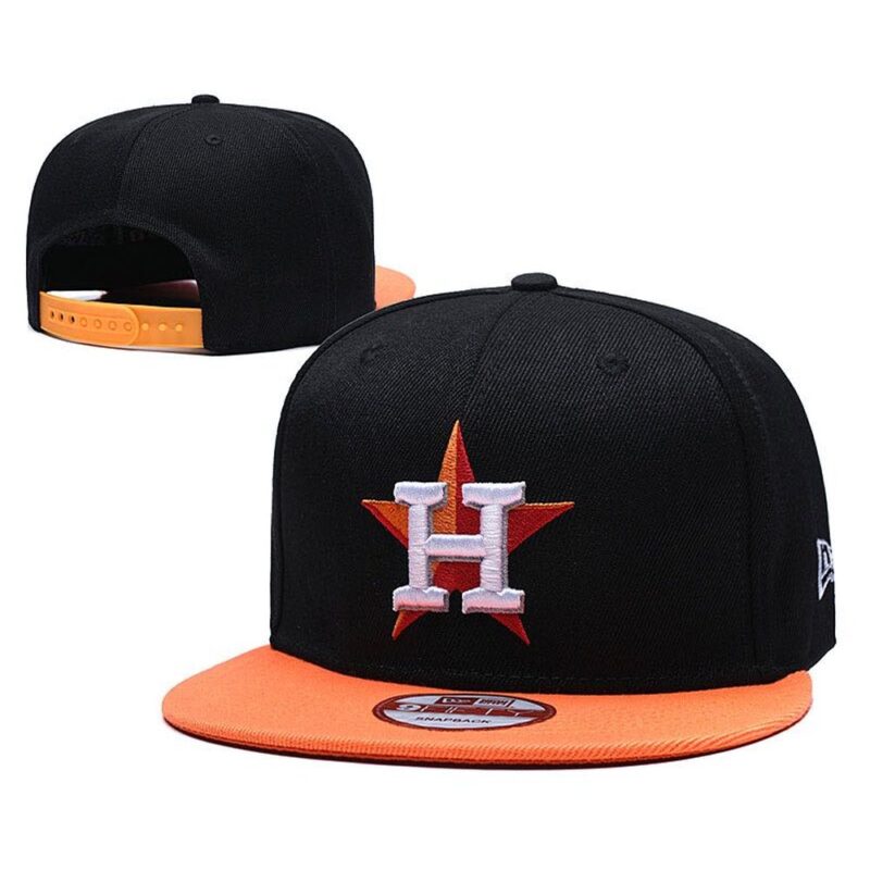 6863fee287874_1 Houston Astros Snapback Hat