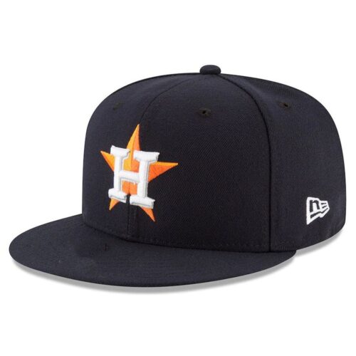 6863fee4d0182_1 Houston Astros Snapback Hat