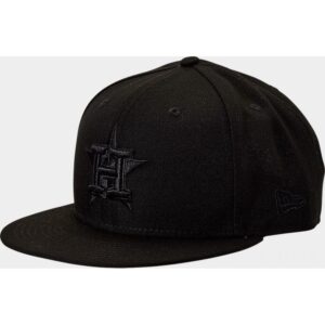 6863fee7156e7_1 Houston Astros Snapback Hat