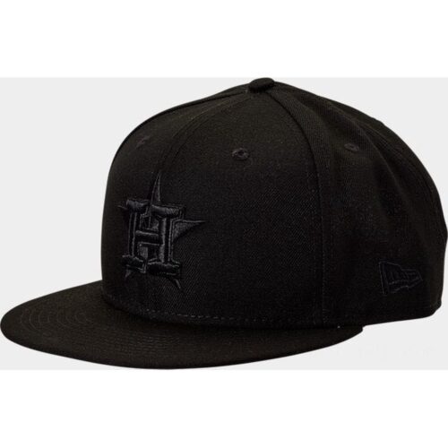 6863fee7156e7_1 Houston Astros Snapback Hat