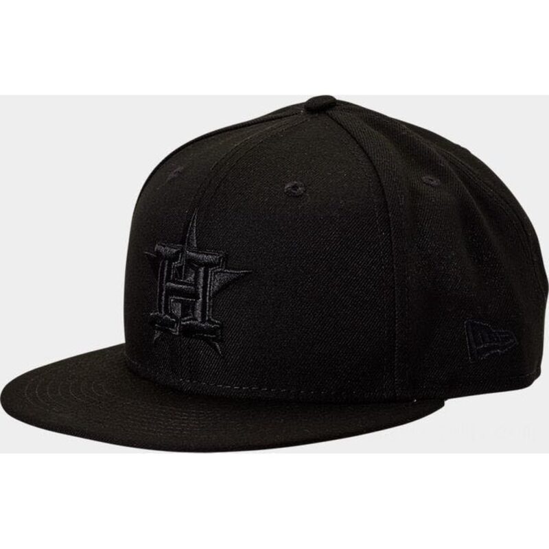 6863fee7156e7_1 Houston Astros Snapback Hat