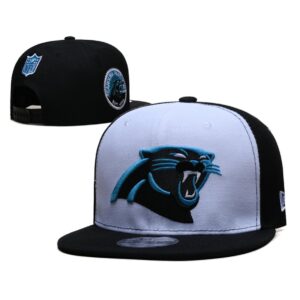 6863feef51321_1 Carolina Panthers Snapback Hats