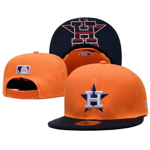 6863feefe6e0d_1 Houston Astros Snapback Hat