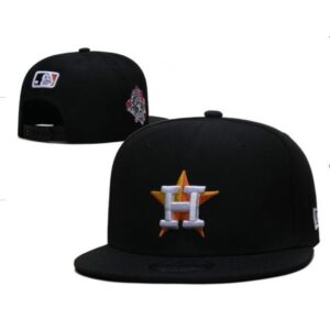 6863fef8ccfe2_1 Houston Astros Snapback Hat