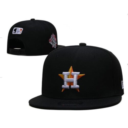 6863fef8ccfe2_1 Houston Astros Snapback Hat