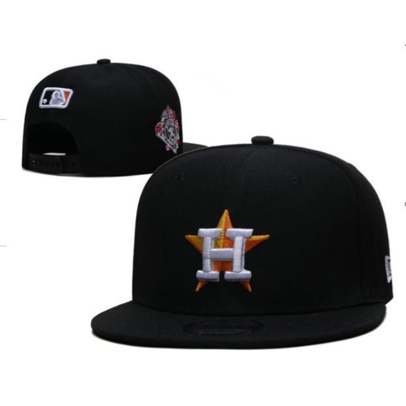 6863fef8ccfe2_1 Houston Astros Snapback Hat
