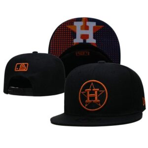 6863fefb46651_1 Houston Astros Snapback Hat