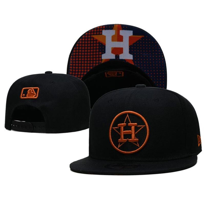 6863fefb46651_1 Houston Astros Snapback Hat