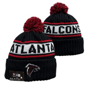 6863ff67995ab_1 Atlanta Falcons Knit Hats