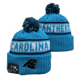 6863ff71108dd_1 Carolina Panthers Knit Hats