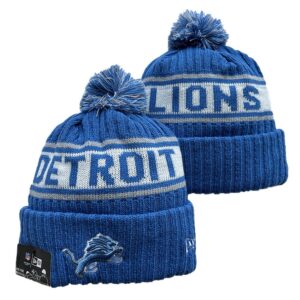 6863ff75eed84_1 Detroit Lions Knit Hats