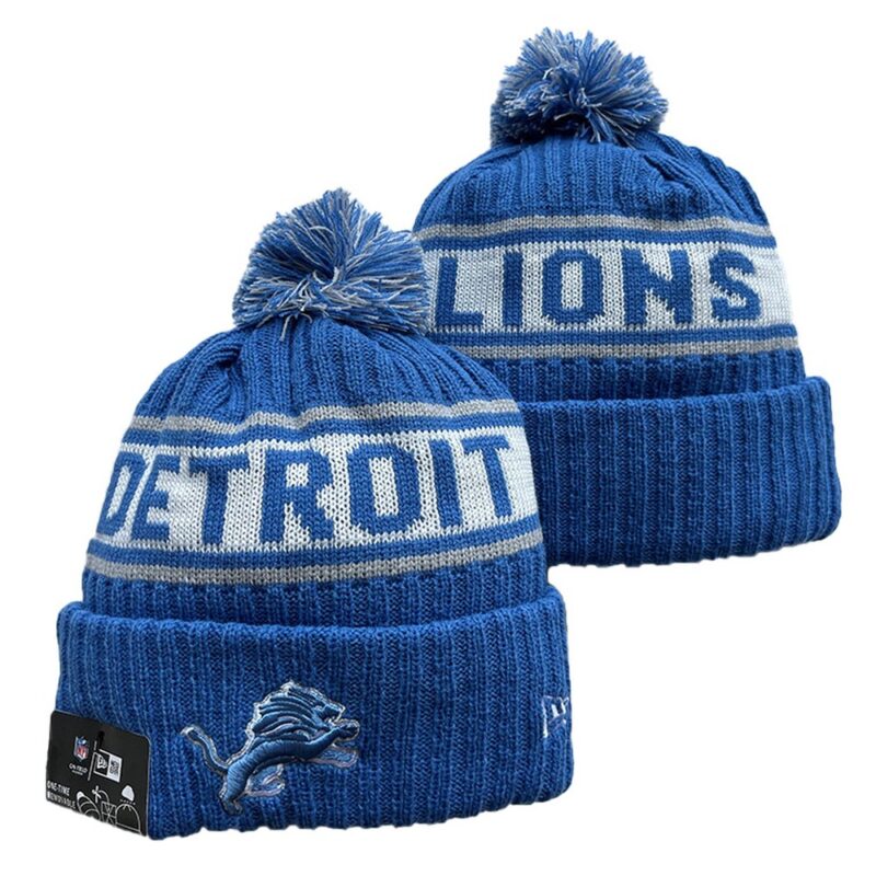 6863ff75eed84_1 Detroit Lions Knit Hats
