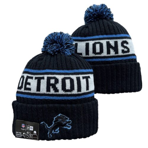 6863ff785d620_1 Detroit Lions Knit Hats