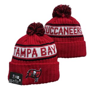 6863ff8f5f252_1 Tampa Bay Buccaneers Knit Hats