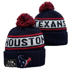 6863ffc331231_1 Houston Texans Knit Hats