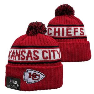 6863ffd744c9d_1 Kansas City Chiefs Knit Hats
