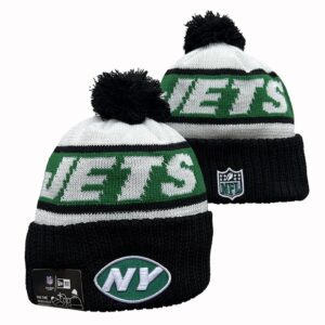 68640025cf3ad_1 New York Jets Knit Hat