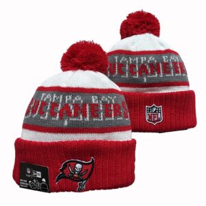 6864003ee0772_1 Tampa Bay Buccaneers Knit Hat