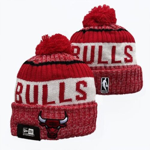 6864007b7f9b4_1 Chicago Bulls Knit Hat