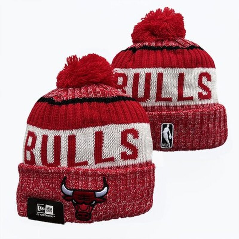6864007b7f9b4_1 Chicago Bulls Knit Hat