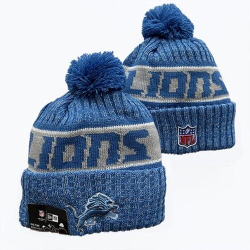 686400c843cad_1 Detroit Lions Knit Hat
