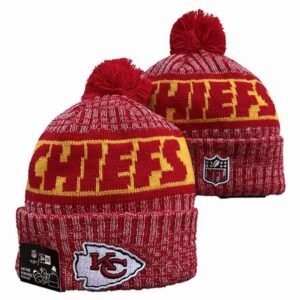 686400ca7f15c_1 Kansas City Chiefs Knit Hat