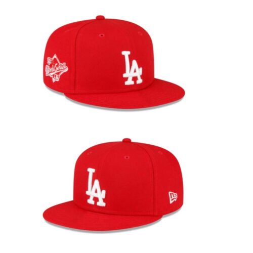 6864011a6e37e_1 Los Angeles Angels Snapback Hat