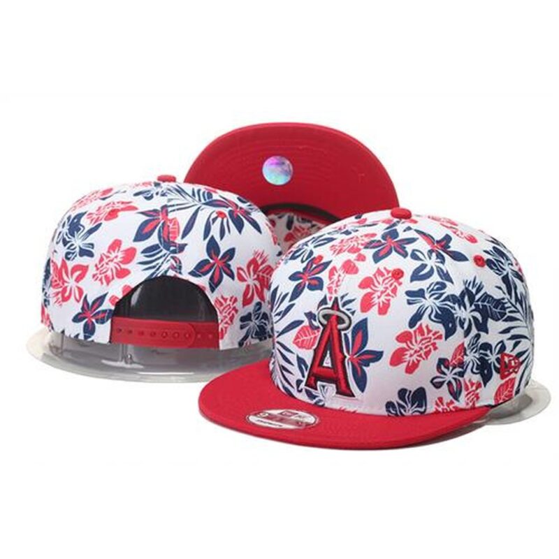 686401281d4b5_1 Los Angeles Angels Snapback Hat