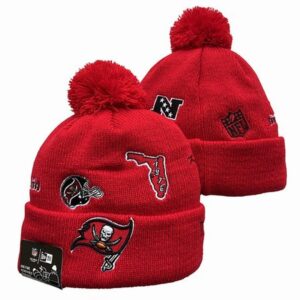 68640155aedbf_1 Tampa Bay Buccaneers Knit Hat