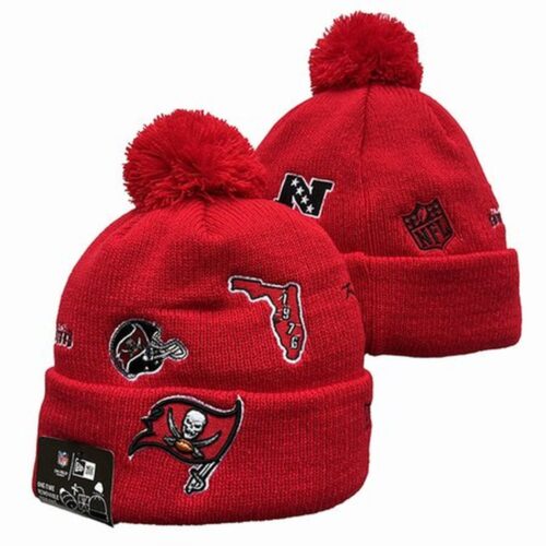 68640155aedbf_1 Tampa Bay Buccaneers Knit Hat
