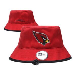 686401e8ad7fc_1 Arizona Cardinals Bucket Hat